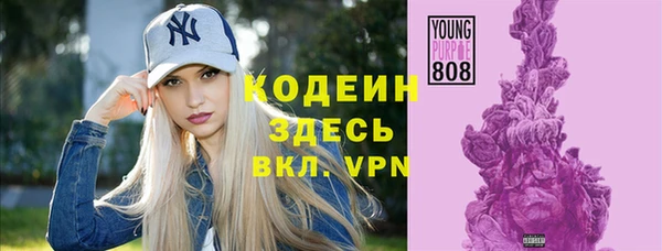 не бодяженный Гусь-Хрустальный