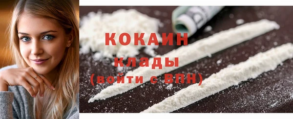 ALPHA PVP Гусиноозёрск