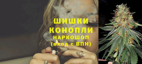 не бодяженный Гусь-Хрустальный